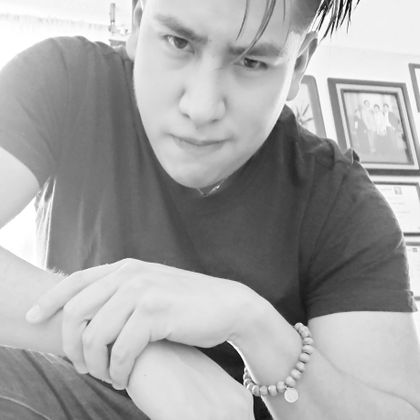 hun73rxx OnlyFans picture
