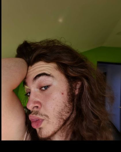 passionfruit_martini OnlyFans picture