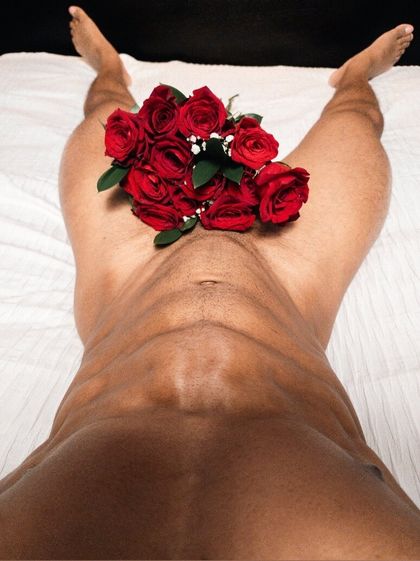 turquo1988 OnlyFans picture