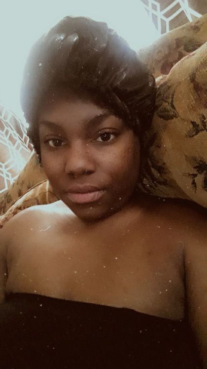 brown95_queen OnlyFans picture