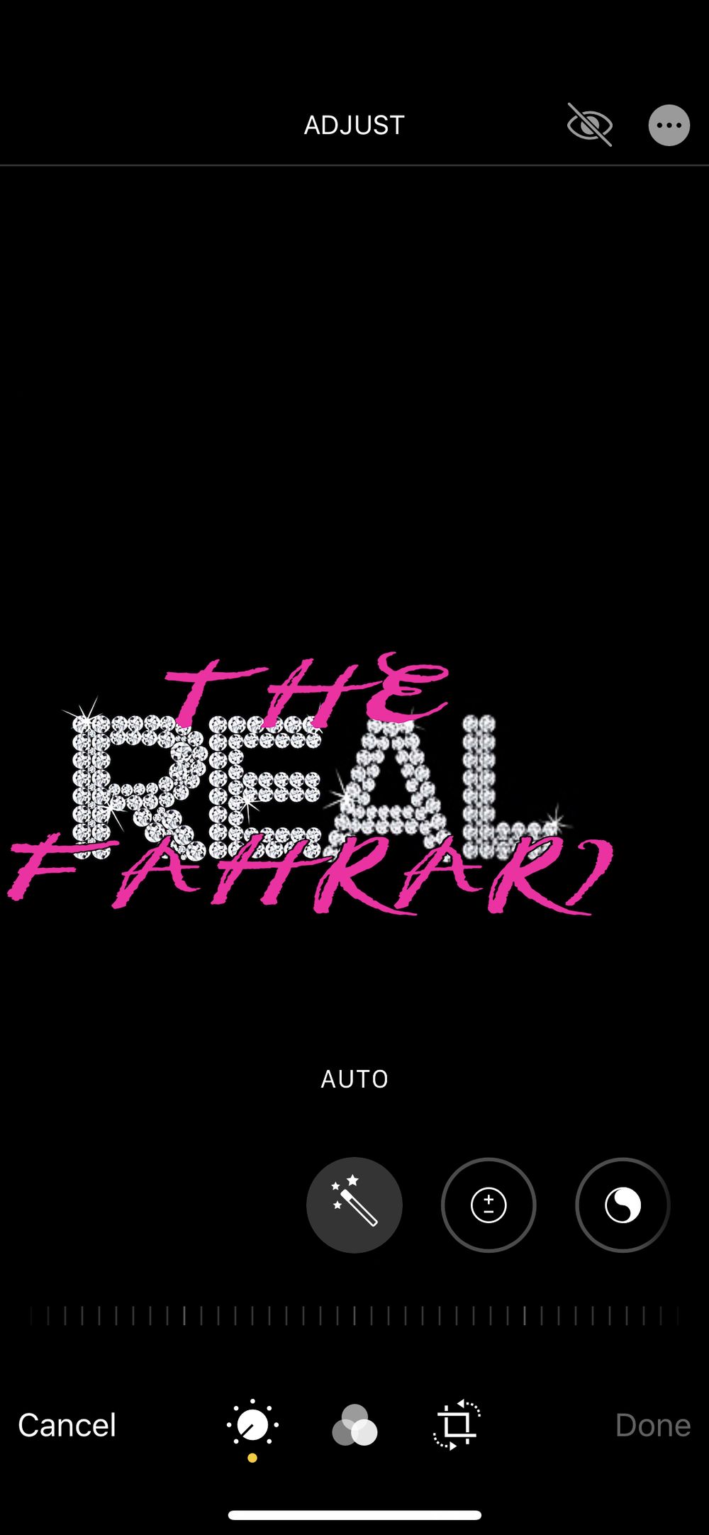 fastlane_rari OnlyFans profile picture