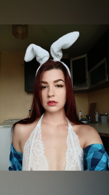 foxtwerk_2 OnlyFans picture