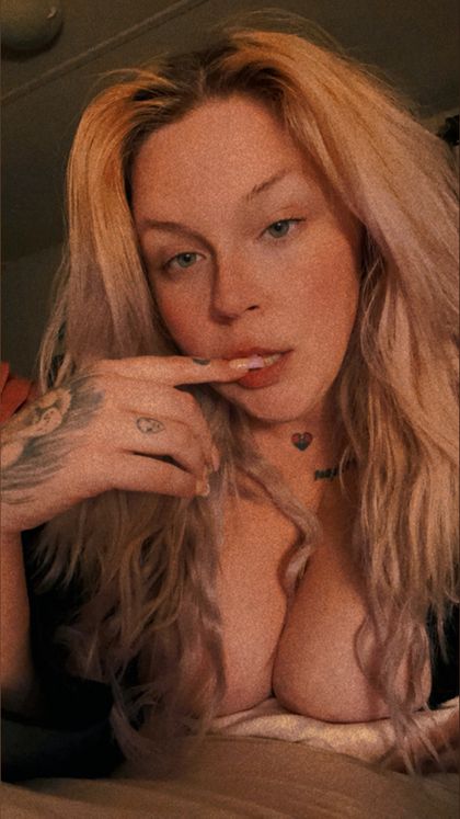 arenee0103 OnlyFans picture