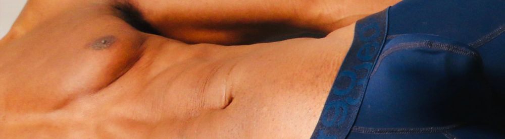 hotchocolate_1x OnlyFans profile picture