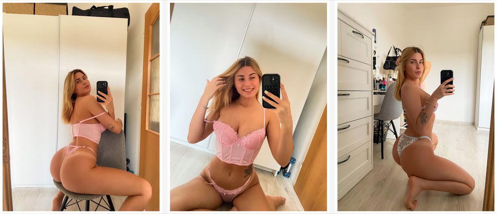 emmaheartxoxo OnlyFans profile picture