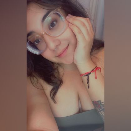 gooseydarling OnlyFans picture