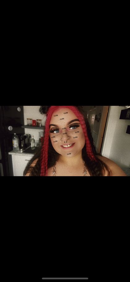 tazminjo45 OnlyFans picture