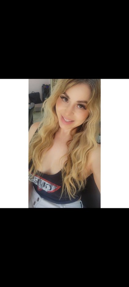 lizziexxx2020 OnlyFans picture