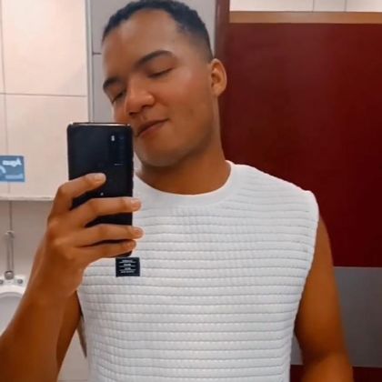afadomlk OnlyFans picture