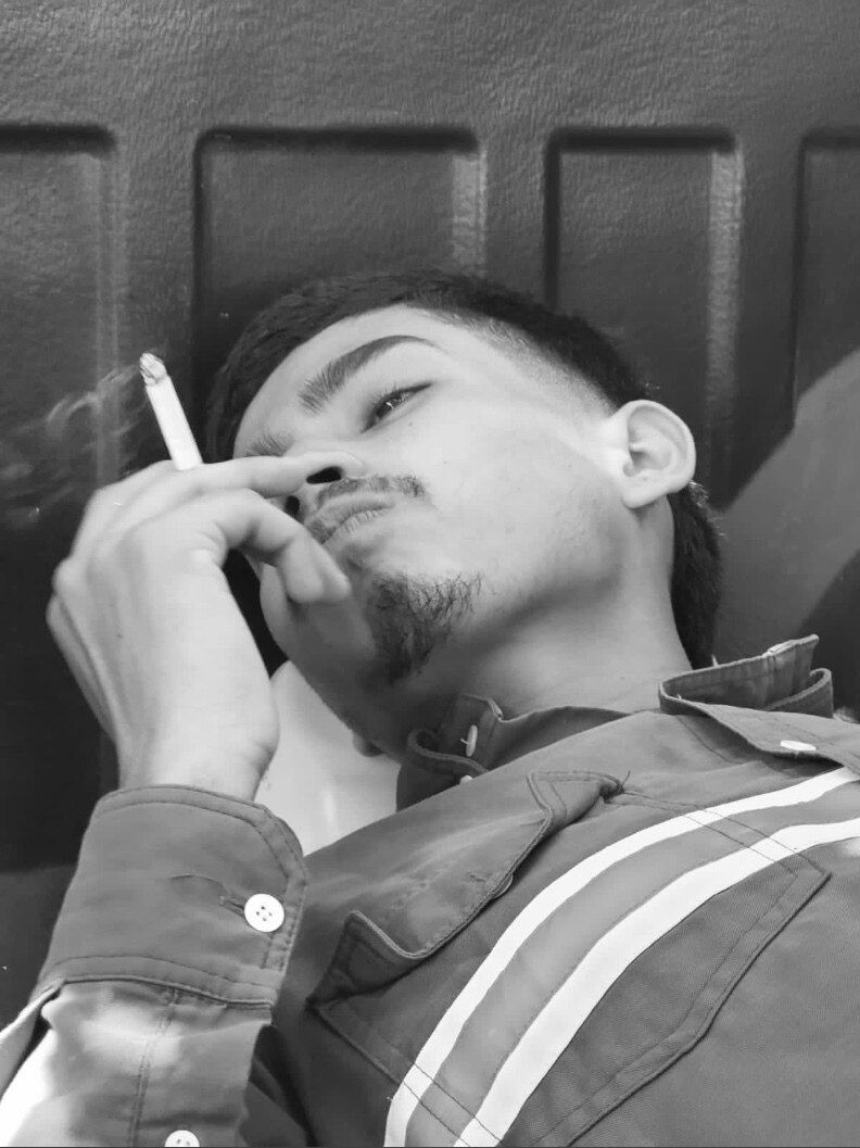 leoleon_25 OnlyFans profile picture