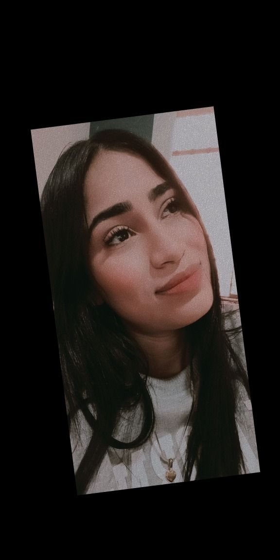 u244193637 OnlyFans profile picture
