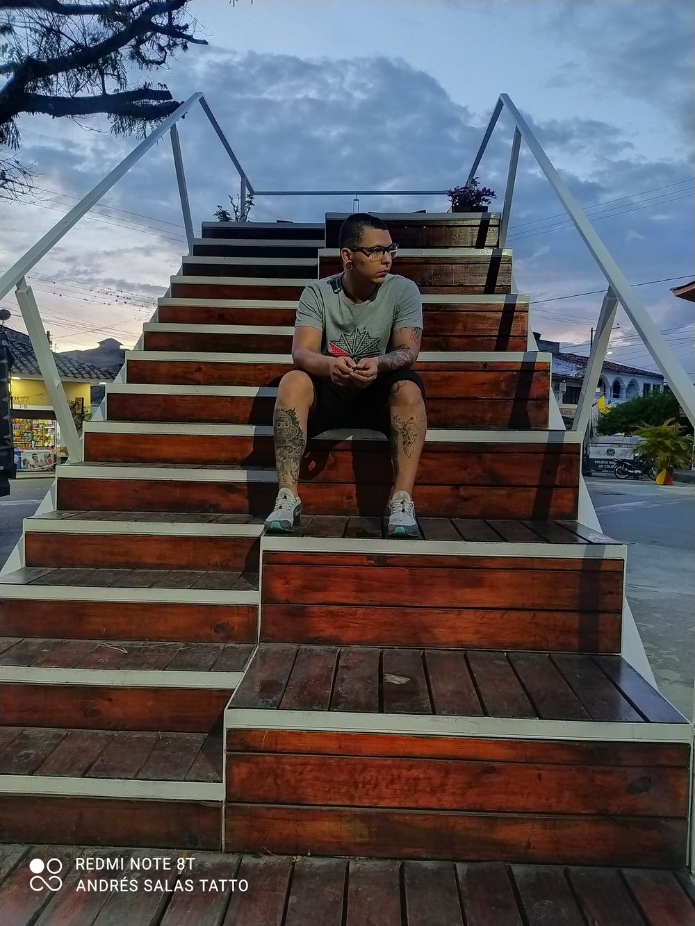 andressalas2 OnlyFans profile picture