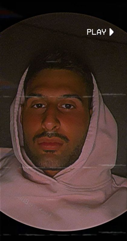 keanmartinez OnlyFans picture