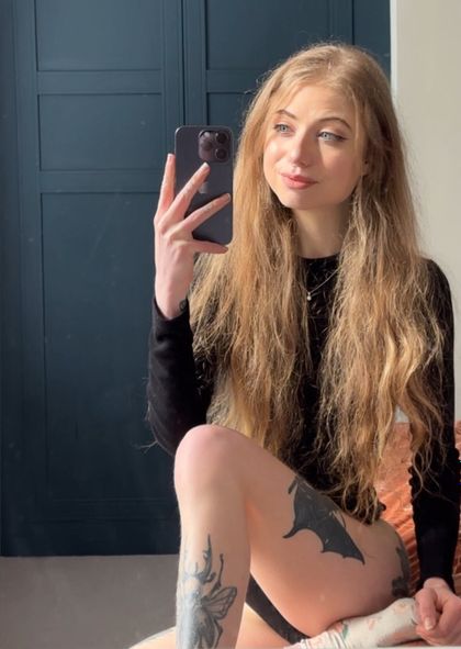 moonprincxss OnlyFans picture
