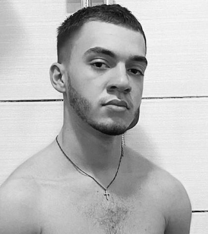 junglejay OnlyFans picture