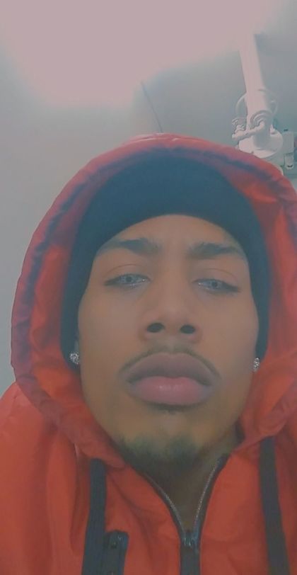 g_wavyylit OnlyFans picture