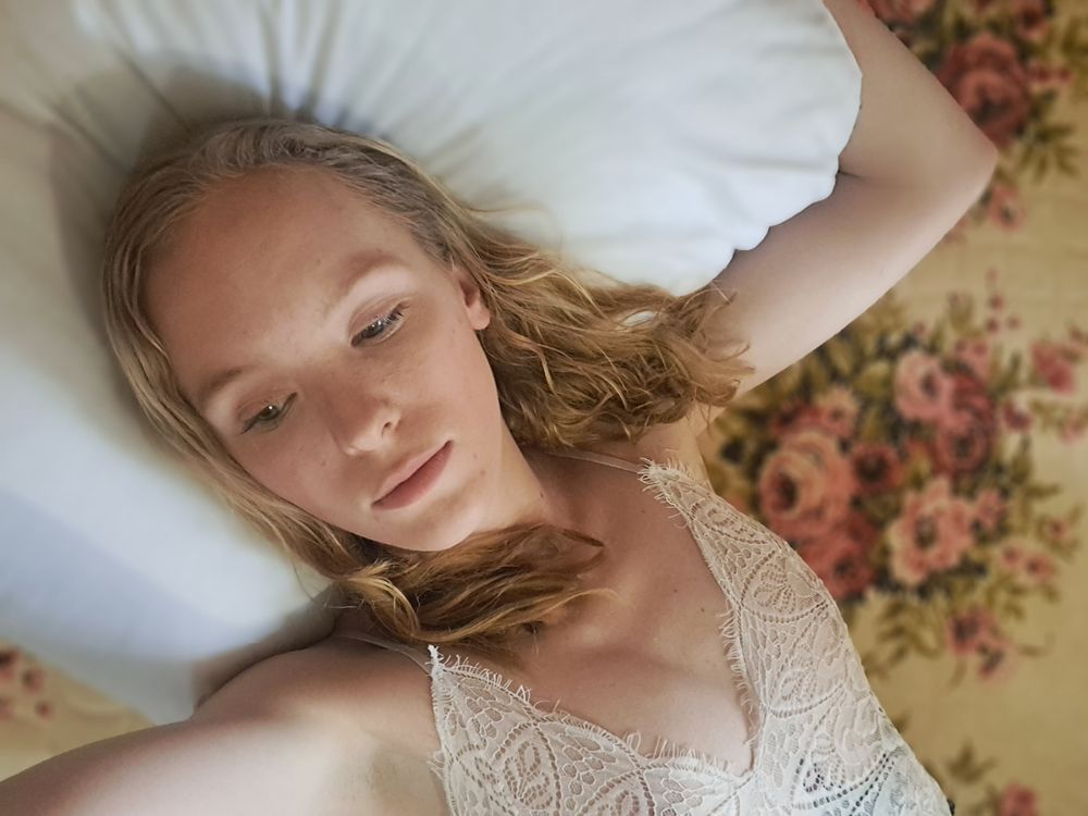tiffanyrawadventures OnlyFans profile picture