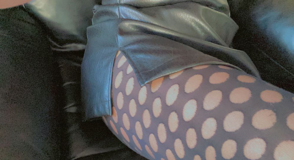 kali4k33p5 OnlyFans profile picture