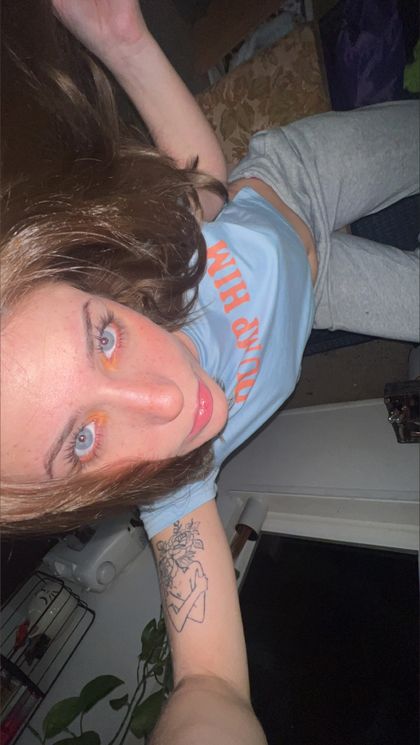 pinnkcherry OnlyFans picture