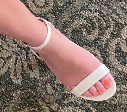 u238896477 OnlyFans picture