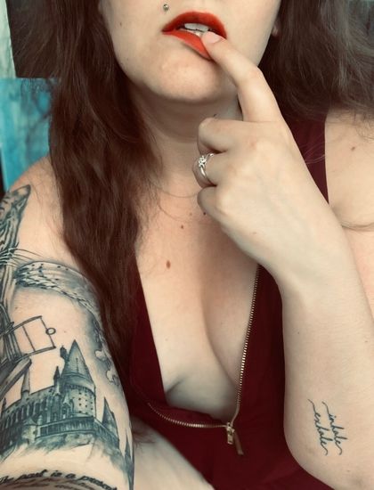 kandirayxox OnlyFans picture