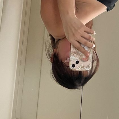 labebedemiel OnlyFans picture