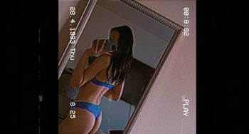 julno OnlyFans - Free Trial - Photos - Socials | FansMetrics.com