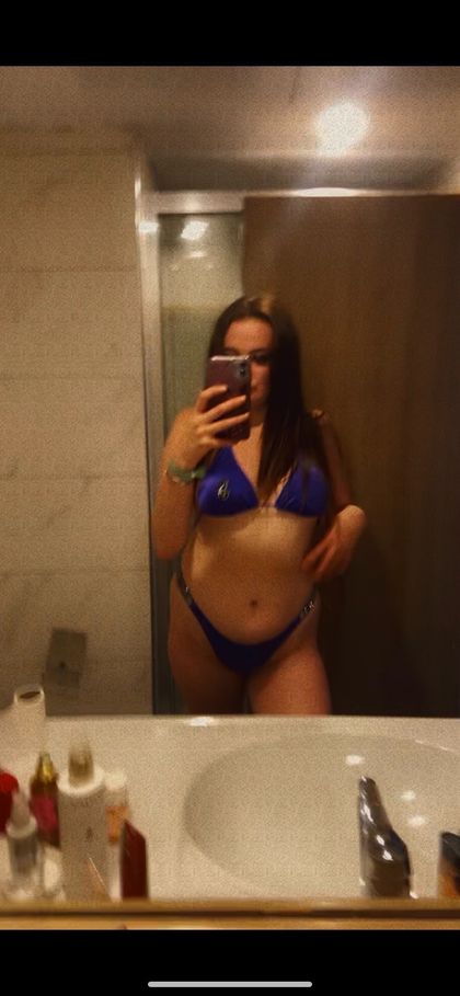 courtney_beedle OnlyFans picture
