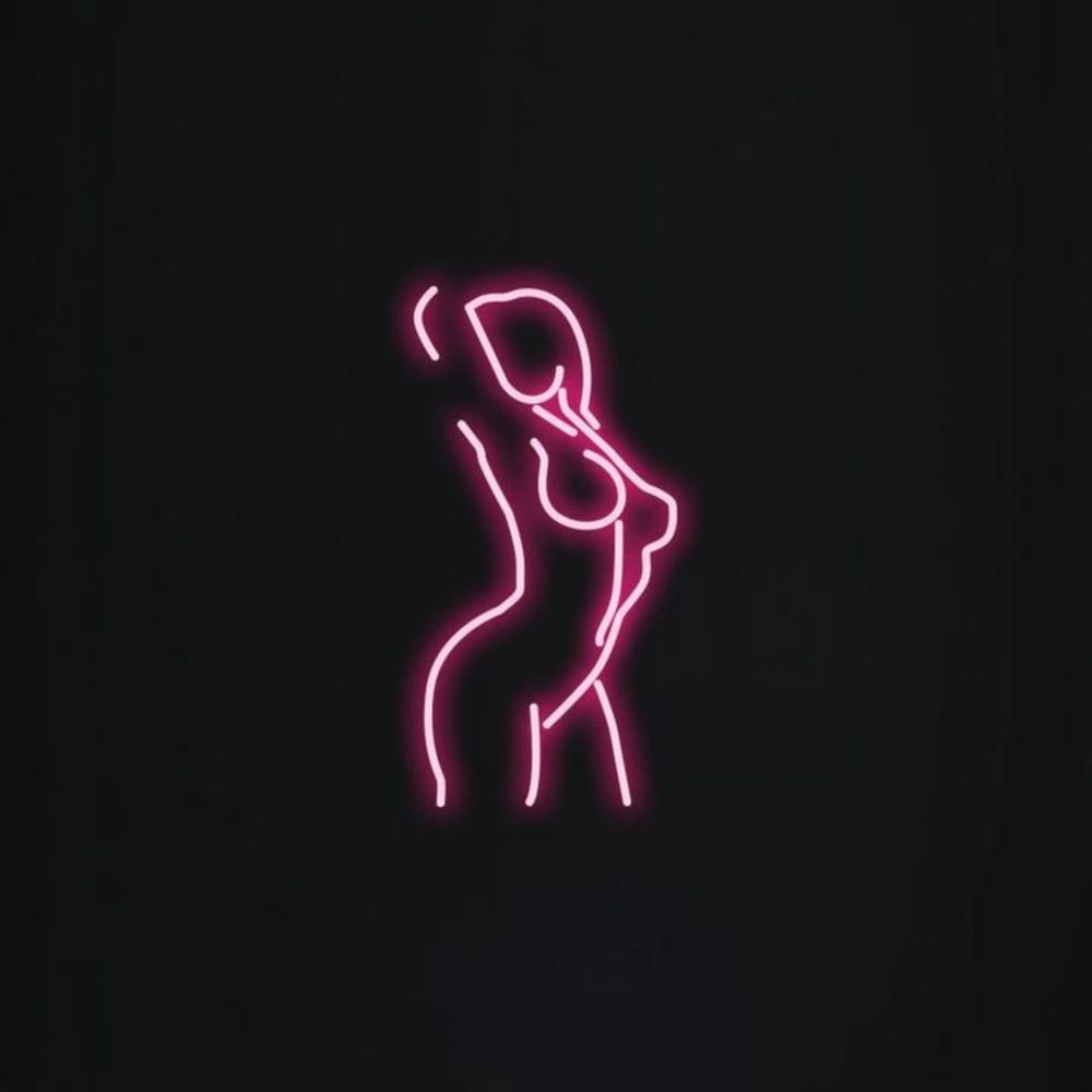 missrossiebelle OnlyFans profile picture