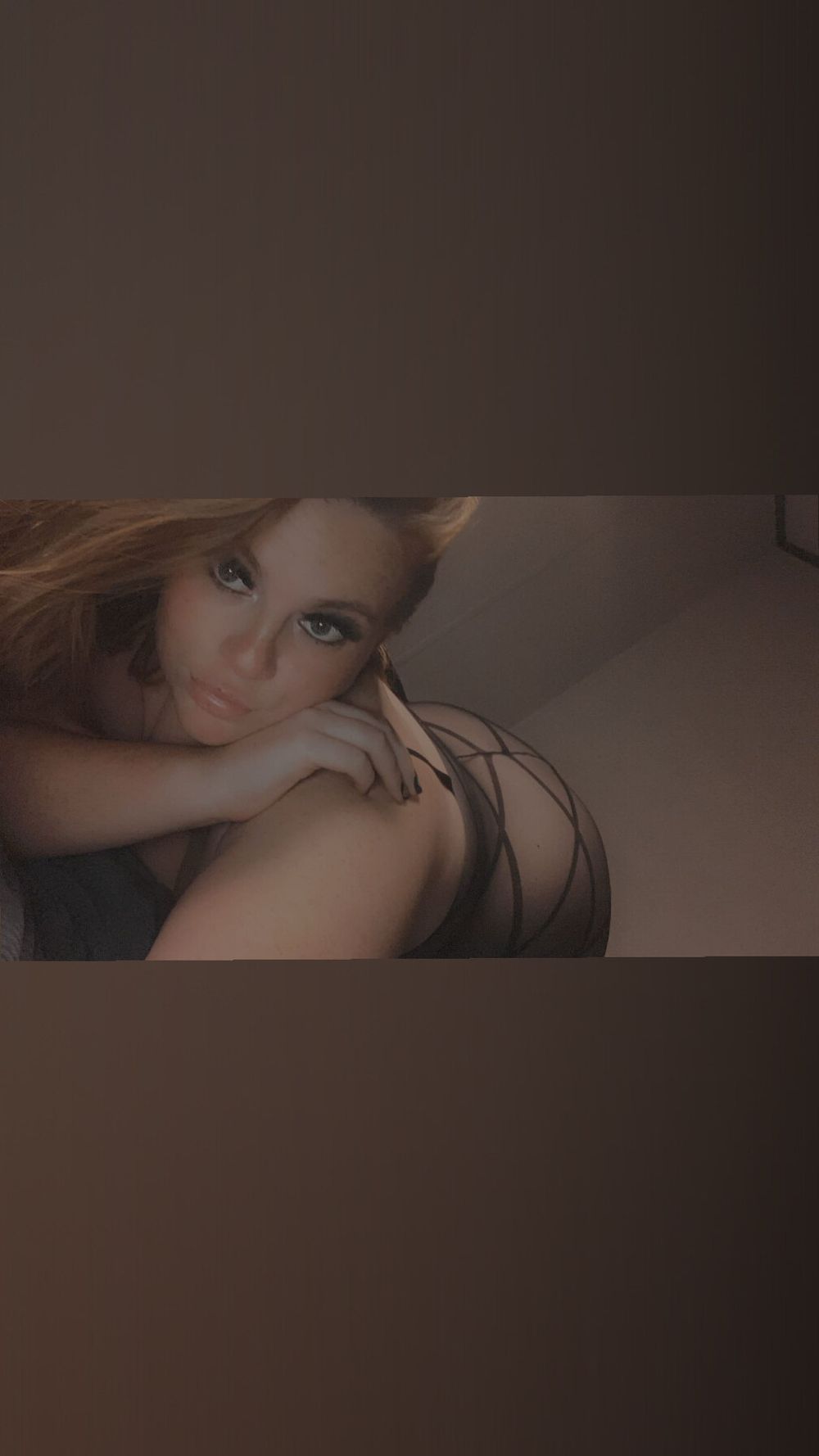mackenzienicoleee OnlyFans profile picture