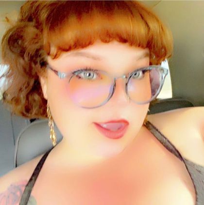 madamelingling OnlyFans picture