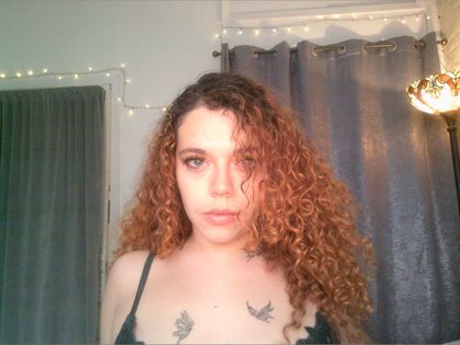 shortandsweet666 OnlyFans picture