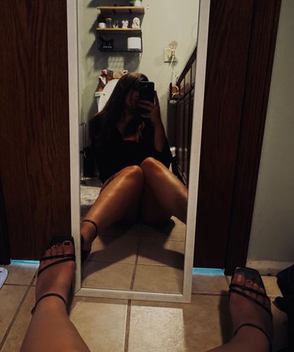 thicc.momma OnlyFans picture