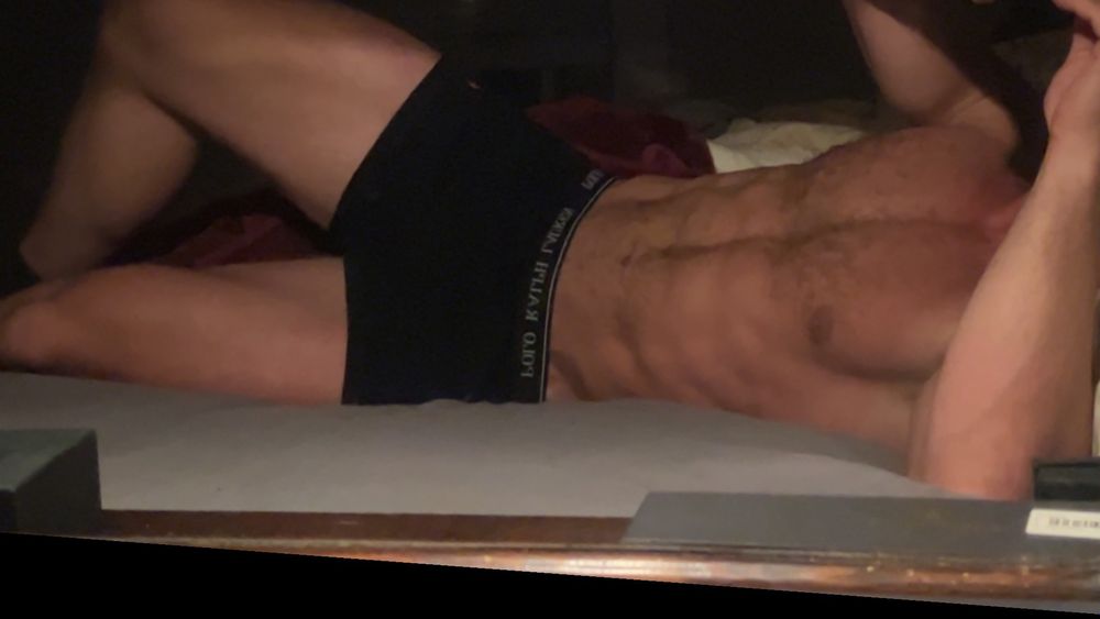 theoatlas OnlyFans profile picture