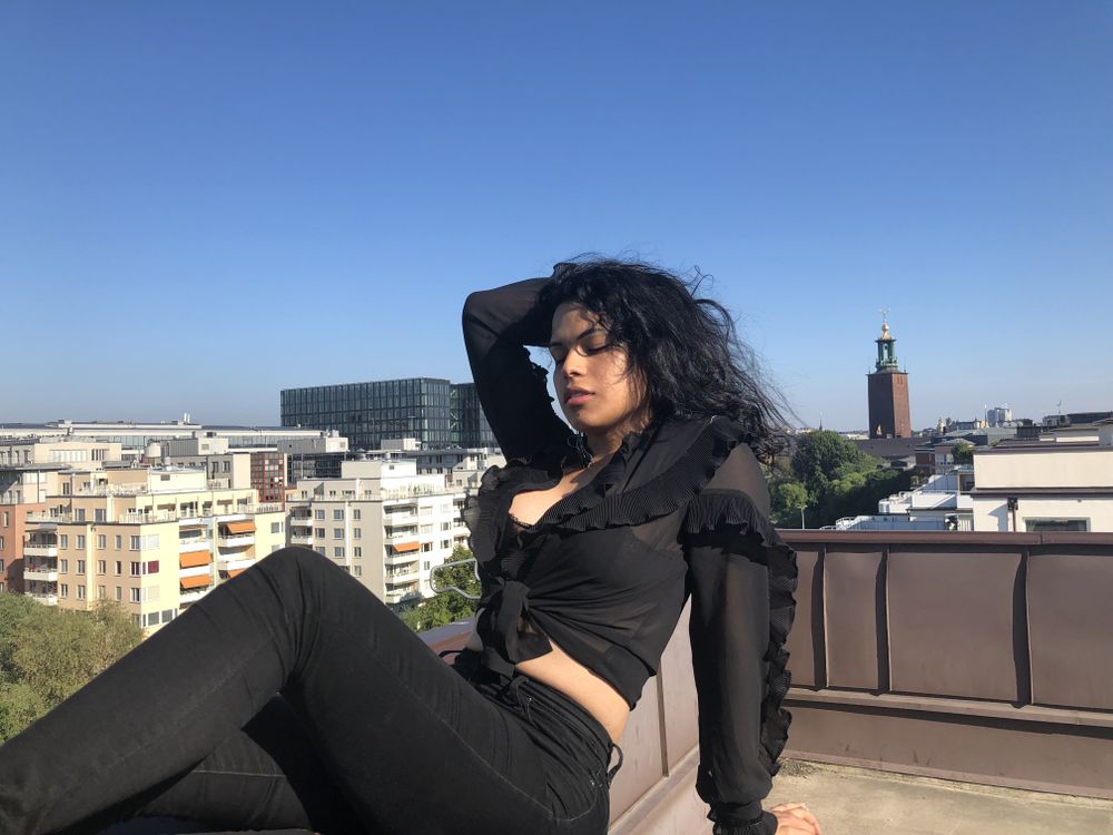 aabbitch1k OnlyFans profile picture