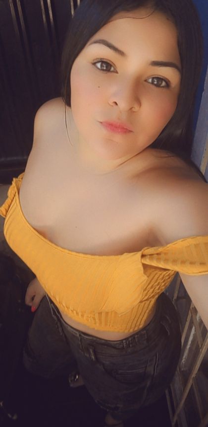 u331520235 OnlyFans picture