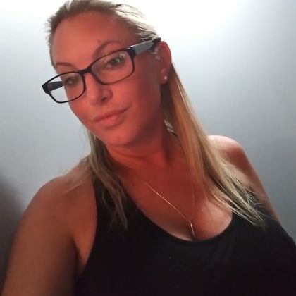 u209591109 OnlyFans picture
