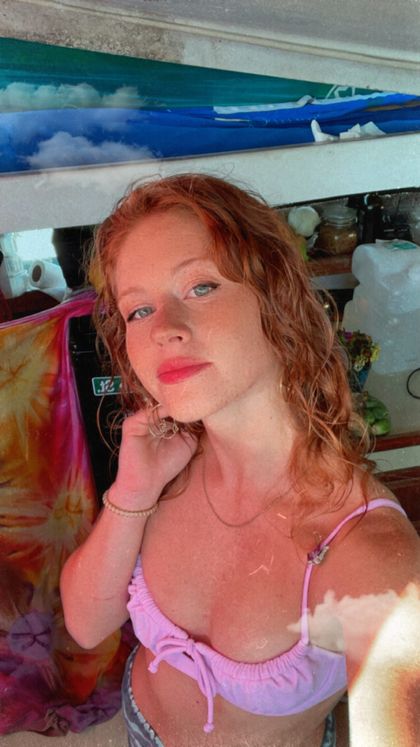 honeygrlxxx OnlyFans picture
