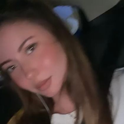 cinnamondollz OnlyFans picture