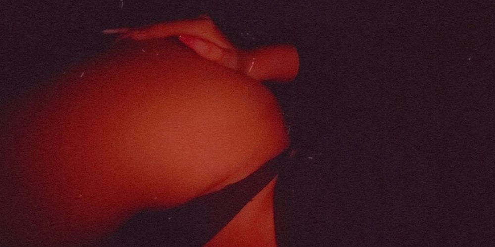 solevlm OnlyFans profile picture