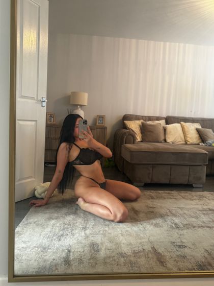 luciacarter1 OnlyFans picture