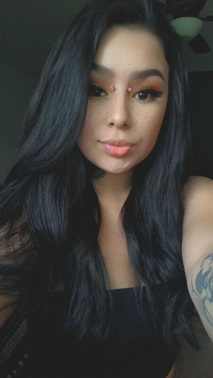 truly_tay OnlyFans picture