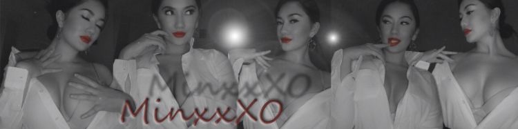 minxxx0 OnlyFans profile picture