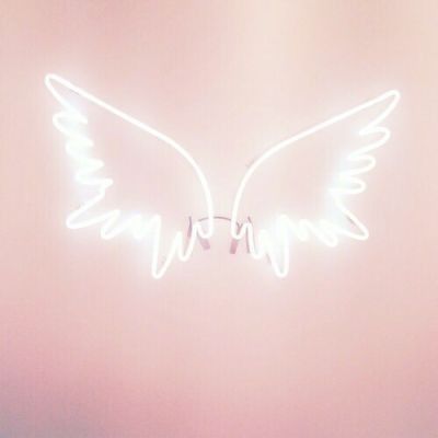 cosmics_garden OnlyFans profile picture