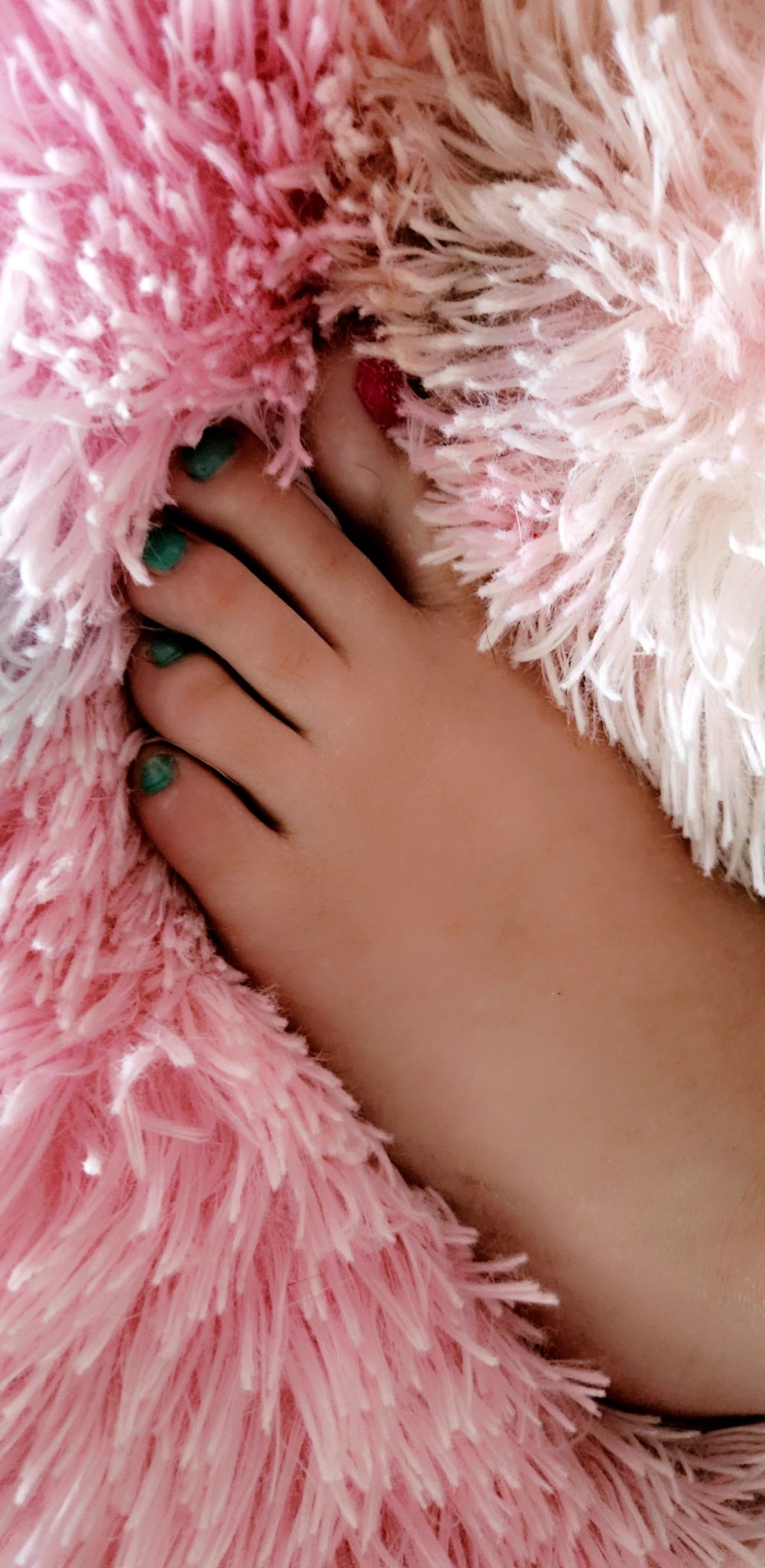 footforthesole01 OnlyFans profile picture