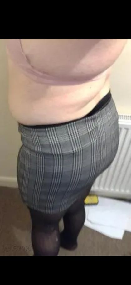 beckythesissyfem OnlyFans picture