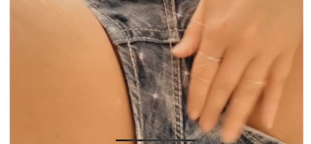 kayleegolden_vip OnlyFans profile picture