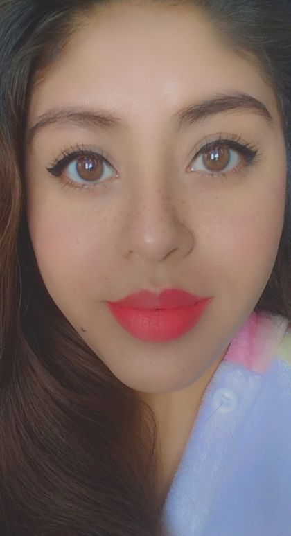u179275243 OnlyFans picture