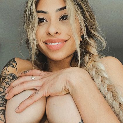 miascreams OnlyFans picture