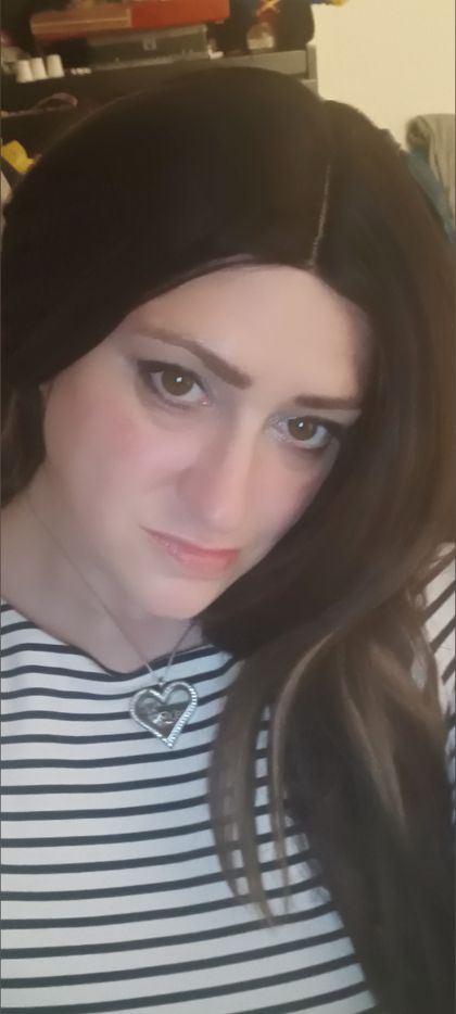 laurenn1981 OnlyFans picture